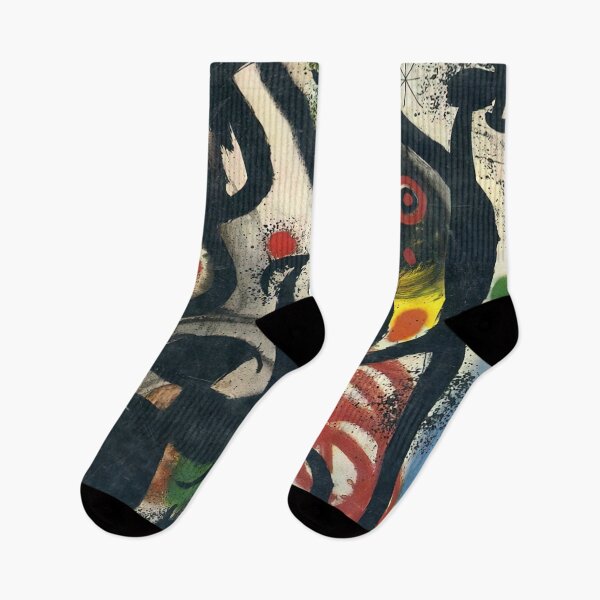 Item preview, artist joan miro, joan miro art, joan miro paintings, joan miro works of art, joan miró artwork designed and sold by rosa-reid.
