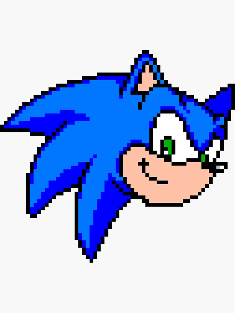 bg,f8f8f8-flat,750x,075,f-pad,