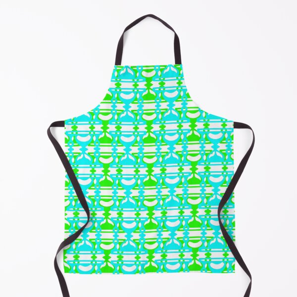 Item preview, Vibrant Geometric Interlace Harmony in Motion designed and sold by youme63.