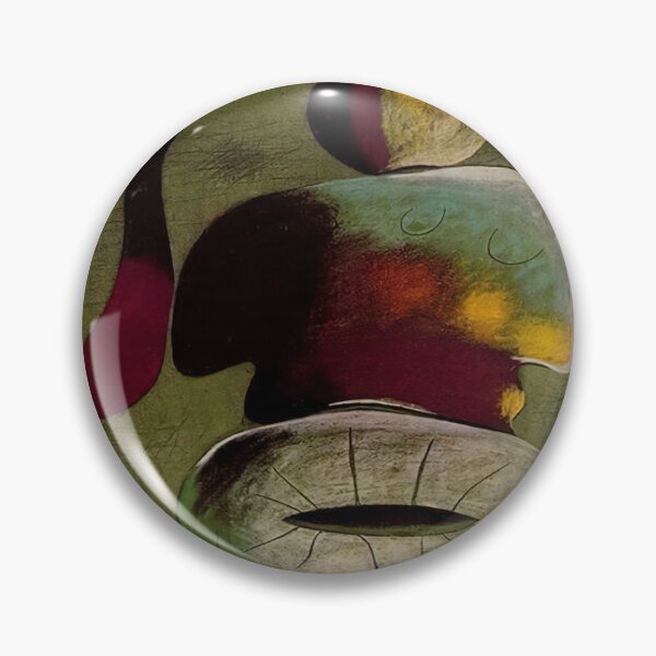 Item preview, artist joan miro, joan miro art, joan miro paintings, joan miro works of art, joan miró artwork designed and sold by rosa-reid.