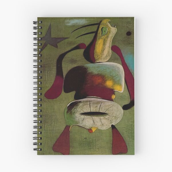 Artikelvorschau, Künstler Joan Miro, Joan Miro Kunst, Joan Miro Gemälde, Joan Miro Kunstwerke, Joan Miró Kunstwerke entworfen und verkauft von rosa-reid.