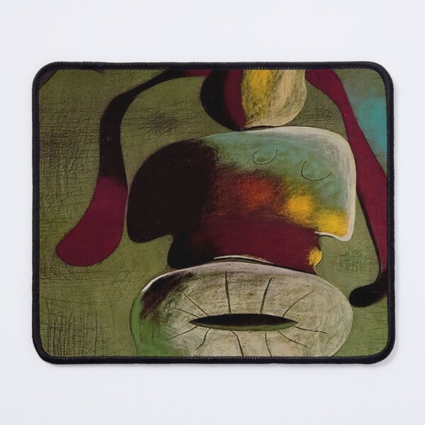 Item preview, artist joan miro, joan miro art, joan miro paintings, joan miro works of art, joan miró artwork designed and sold by rosa-reid.