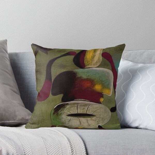 Item preview, artist joan miro, joan miro art, joan miro paintings, joan miro works of art, joan miró artwork designed and sold by rosa-reid.