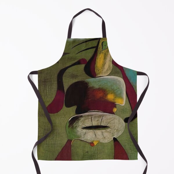Item preview, artist joan miro, joan miro art, joan miro paintings, joan miro works of art, joan miró artwork designed and sold by rosa-reid.
