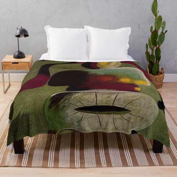 Item preview, artist joan miro, joan miro art, joan miro paintings, joan miro works of art, joan miró artwork designed and sold by rosa-reid.
