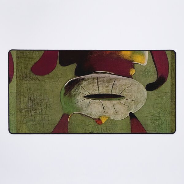 Item preview, artist joan miro, joan miro art, joan miro paintings, joan miro works of art, joan miró artwork designed and sold by rosa-reid.