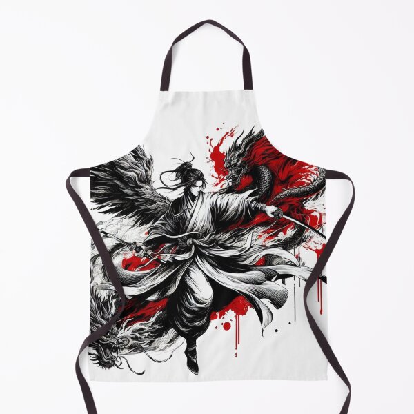 Item preview, AcruxUltra - Rogue designed and sold by AcruxUltra.