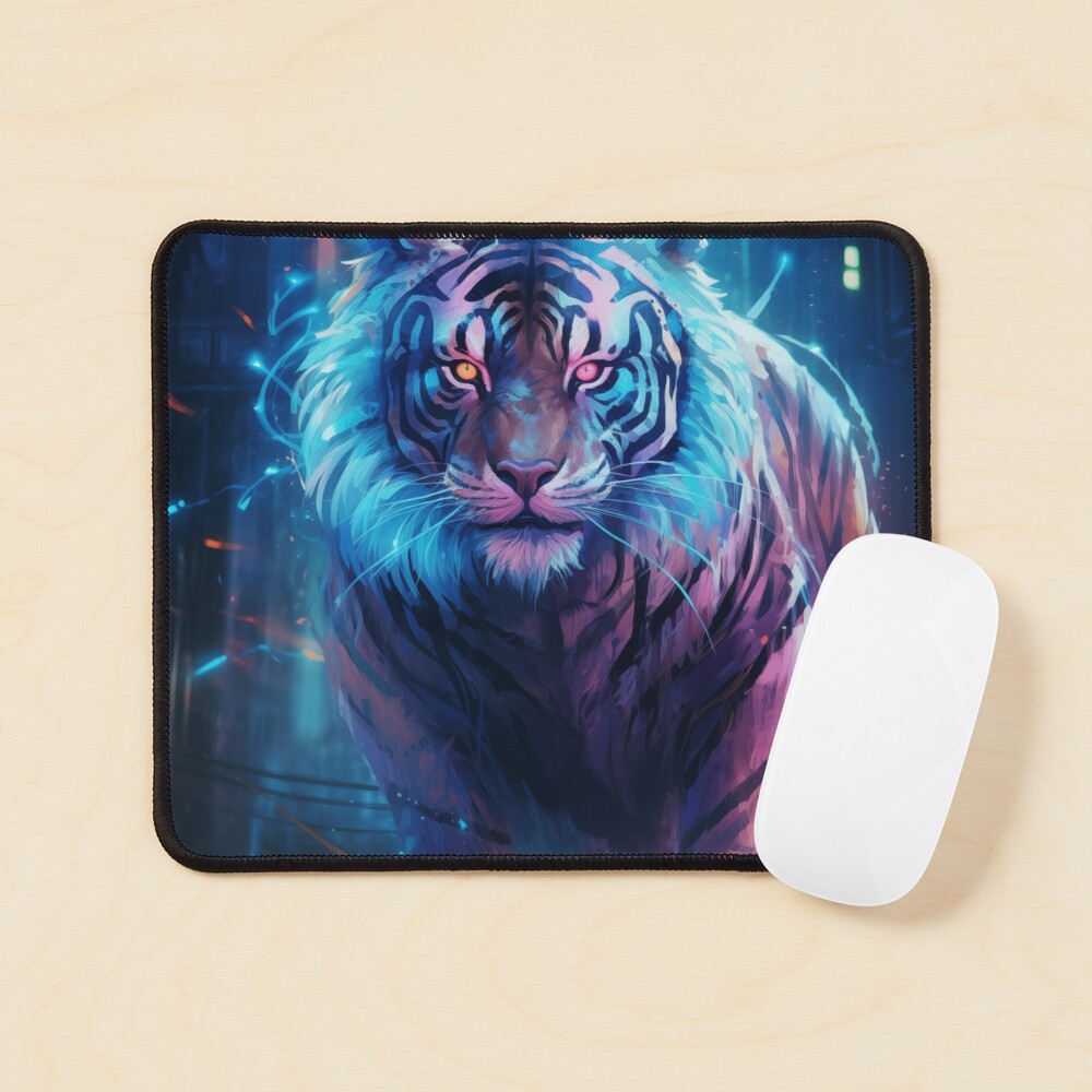 Item preview, Mouse Pad designed and sold by Rtymer.