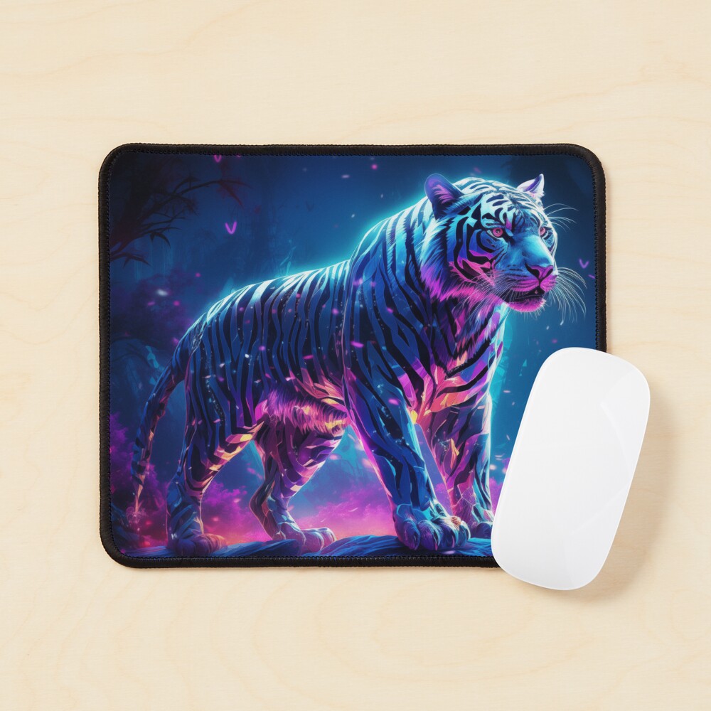 Item preview, Mouse Pad designed and sold by Rtymer.