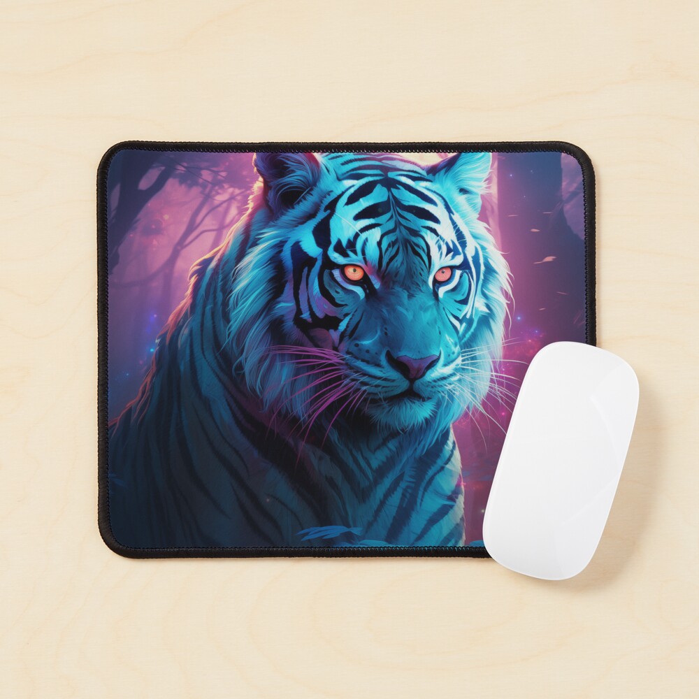 Item preview, Mouse Pad designed and sold by Rtymer.