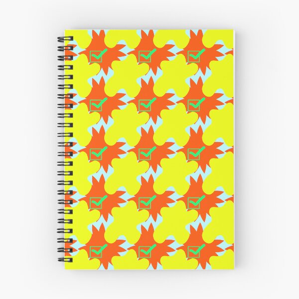 Item preview, Vibrant Kaleidoscope of Checks designed and sold by youme63.