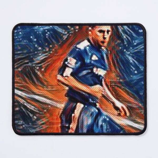 Item preview, Frank Lampard designed and sold by Thomas Publications.