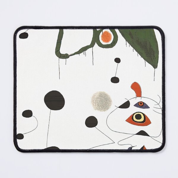 Item preview, artist joan miro, joan miro art, joan miro paintings, joan miro works of art, joan miró artwork designed and sold by rosa-reid.