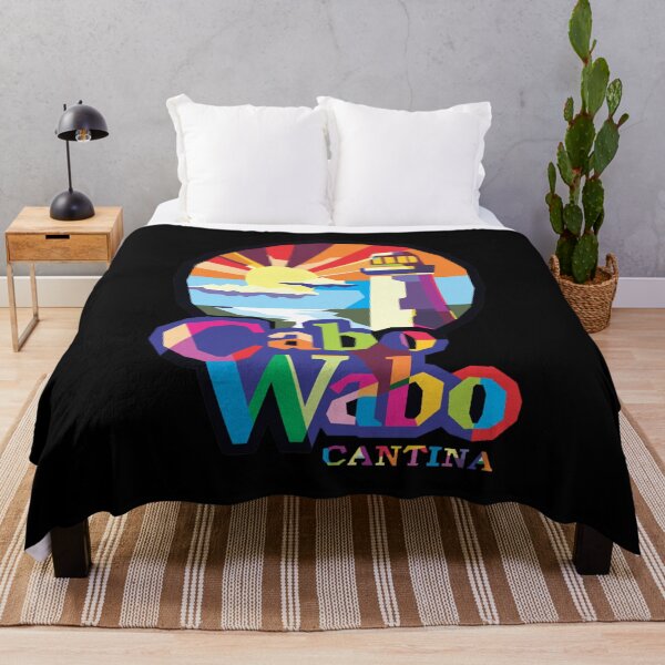 Item preview, Geometric of cabo San lucas designed and sold by Telomentah.