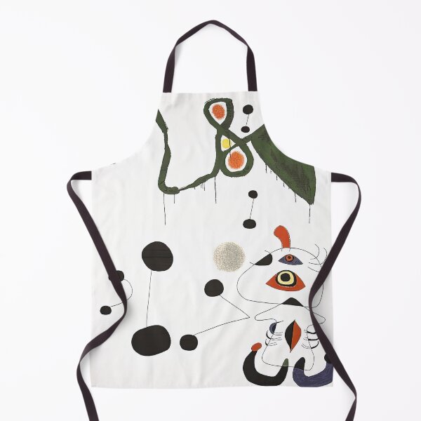 Item preview, artist joan miro, joan miro art, joan miro paintings, joan miro works of art, joan miró artwork designed and sold by rosa-reid.