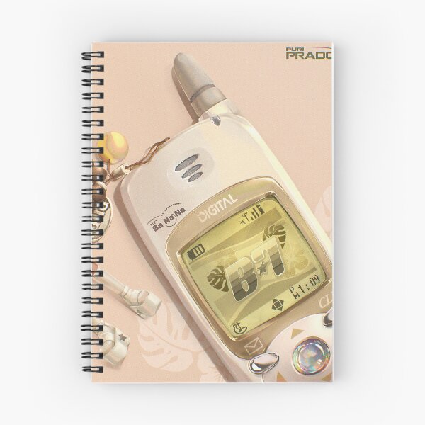 Item preview, BANA☆7 PROVIDER AD!! designed and sold by PURIPRADO.