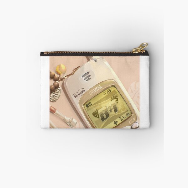 Item preview, BANA☆7 PROVIDER AD!! designed and sold by PURIPRADO.
