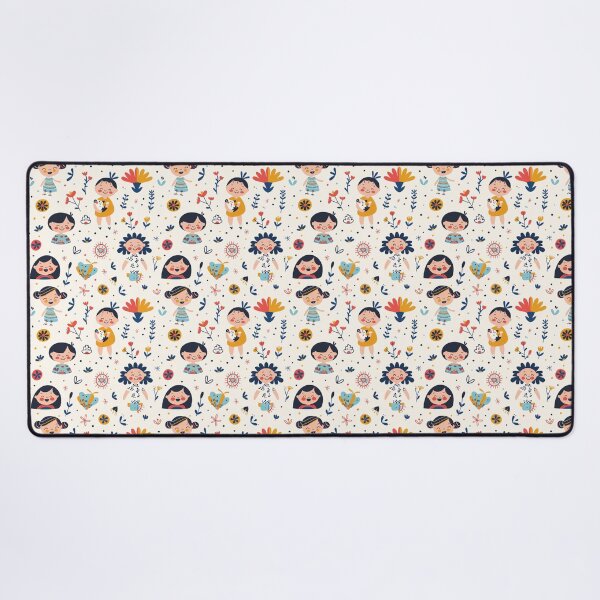 Item preview, Happy Children, spring kindergarten drawing art projects, activities for summer, kindergarten classrooms designed and sold by HerbGimmick.