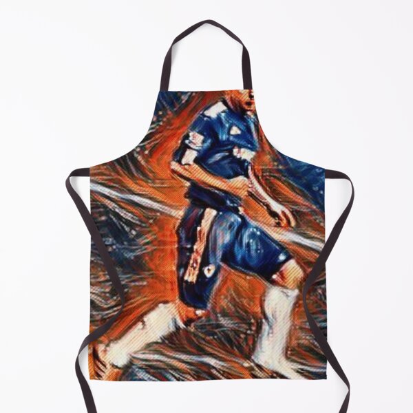 Item preview, Frank Lampard designed and sold by Thomas Publications.