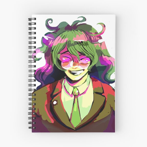 Item preview, Gonta Lifts up my heart designed and sold by Aloysius Leghair.