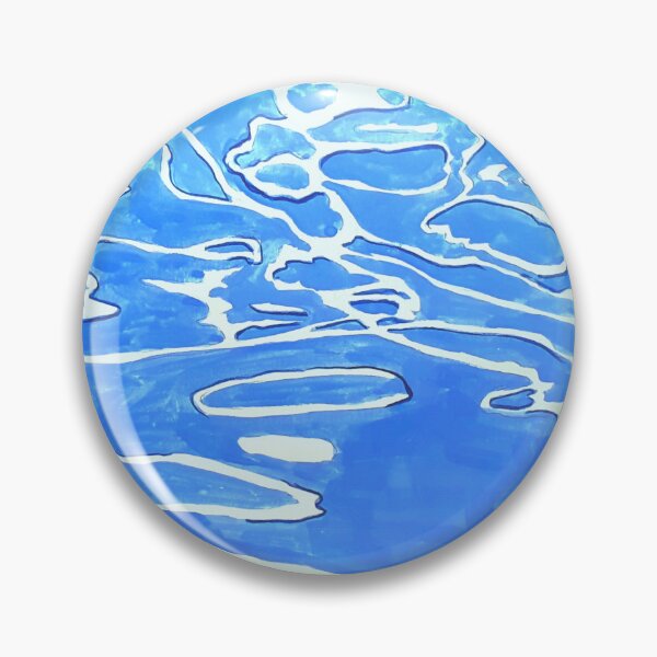 Item preview, marina reflections designed and sold by Tereza Pilar  Art.