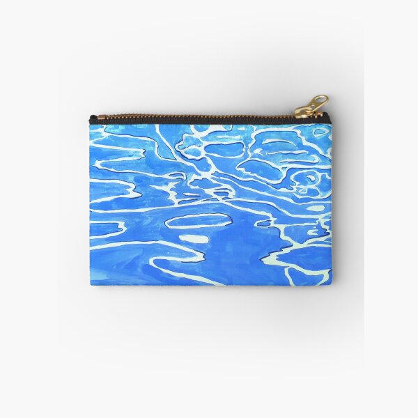 Item preview, marina reflections designed and sold by Tereza Pilar  Art.
