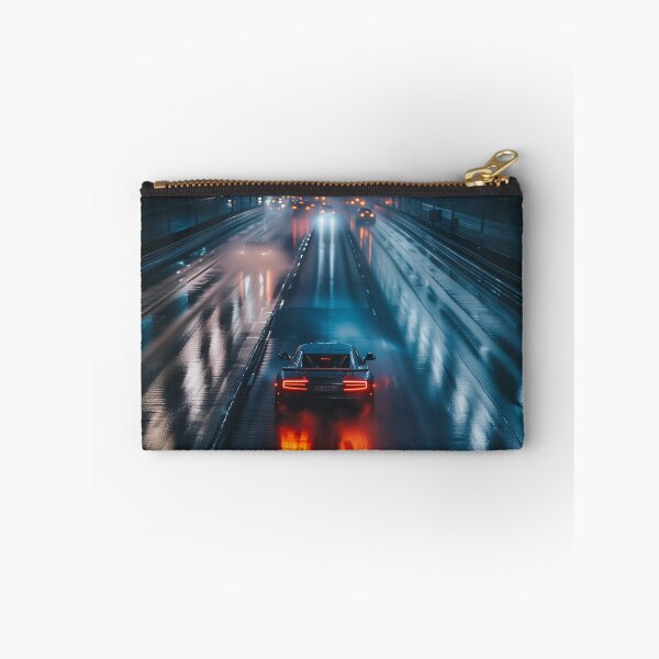 Item preview, Night Drive designed and sold by RLan.