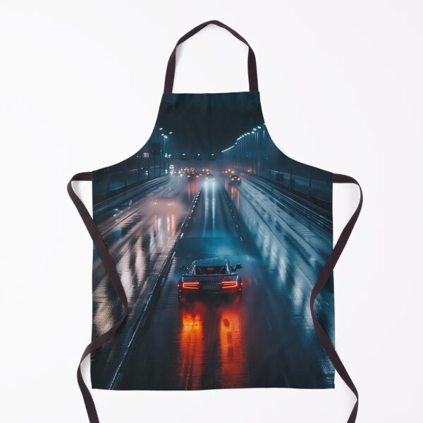 Item preview, Night Drive designed and sold by RLan.