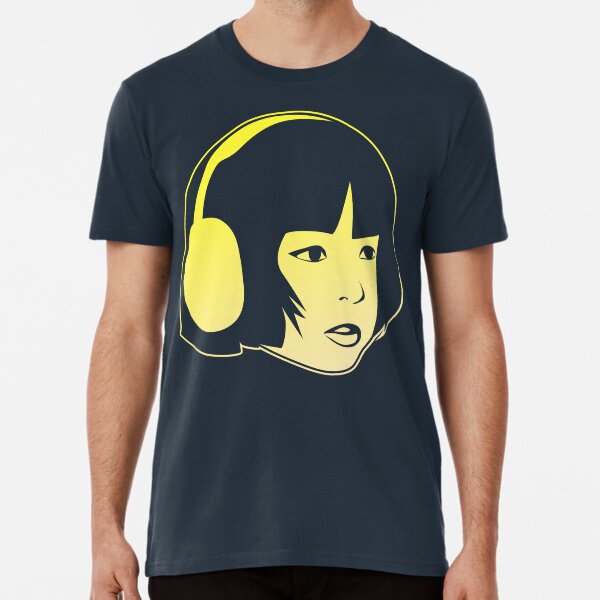 Newjeans Ador T-Shirts for Sale | Redbubble