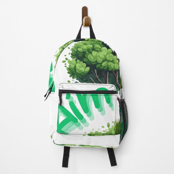 Item preview, aim high  tree quote designed and sold by IzaKozera.