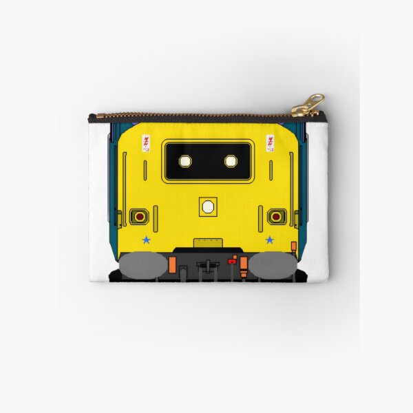 Item preview, Br class 37 locomotive  designed and sold by TrainFanatic.