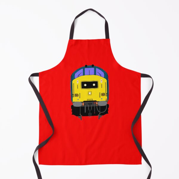 Item preview, Br class 37 locomotive  designed and sold by TrainFanatic.