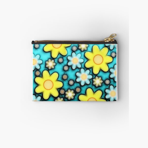 Item preview, Flower Power Artwork designed and sold by ridthestigma.