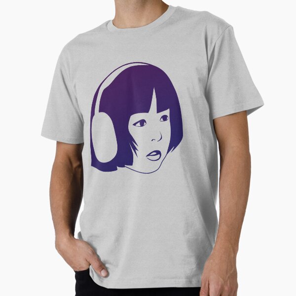 Newjeans Ador T-Shirts for Sale | Redbubble