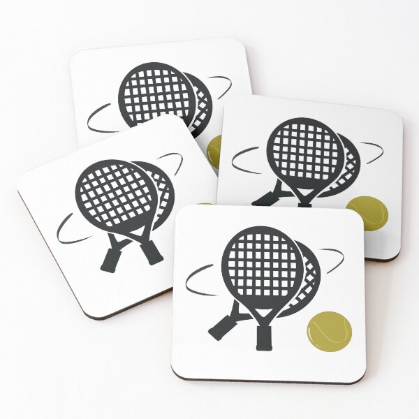Item preview, Padel Tennis  designed and sold by Angie-Atelier.