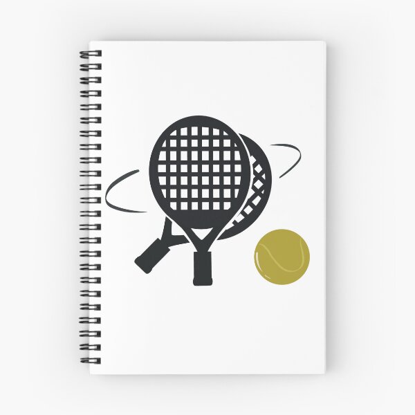 Item preview, Padel Tennis  designed and sold by Angie-Atelier.
