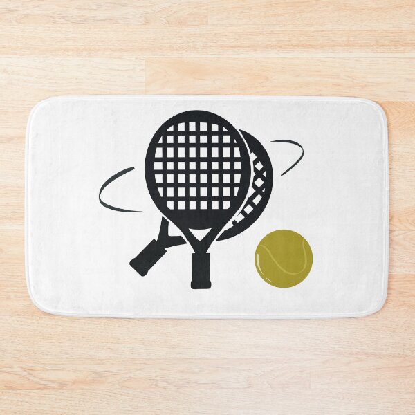 Item preview, Padel Tennis  designed and sold by Angie-Atelier.