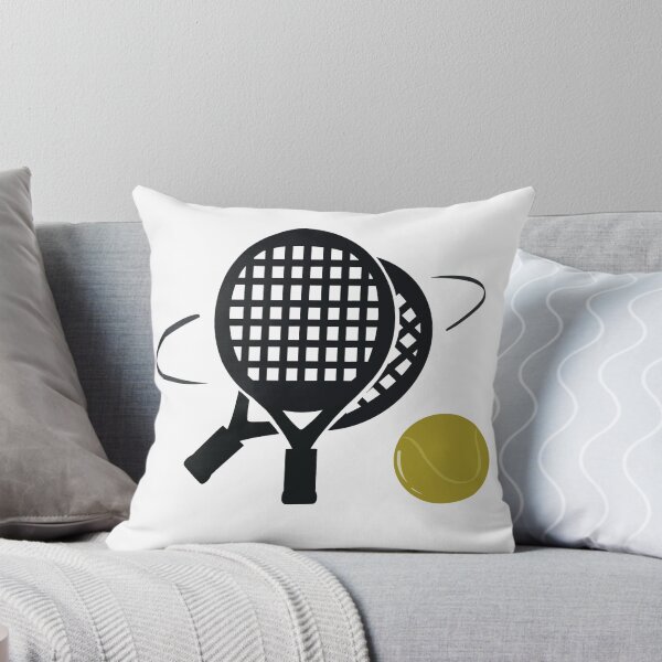 Item preview, Padel Tennis  designed and sold by Angie-Atelier.