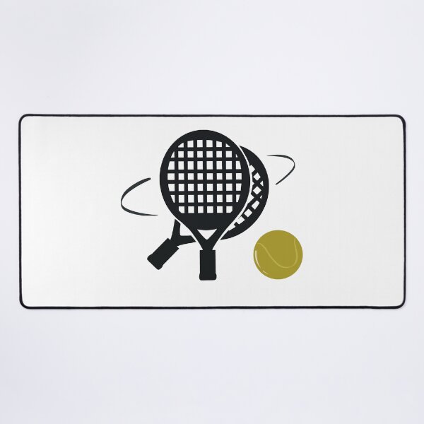 Item preview, Padel Tennis  designed and sold by Angie-Atelier.