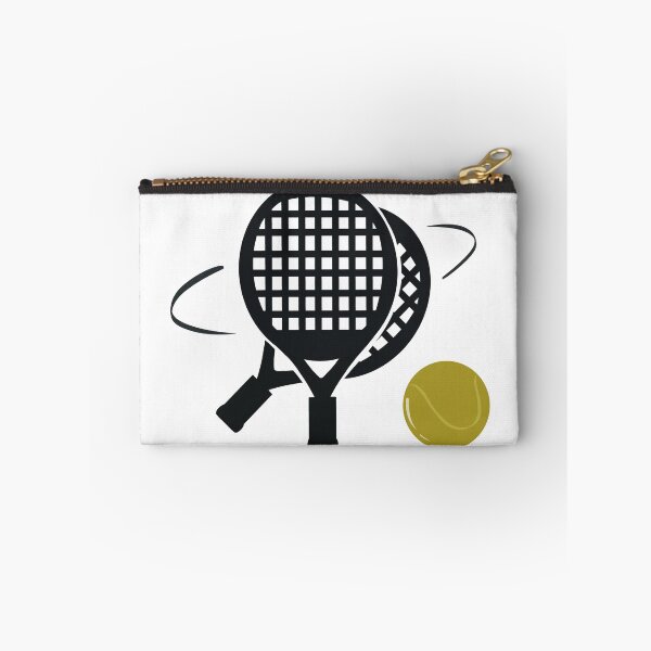 Item preview, Padel Tennis  designed and sold by Angie-Atelier.