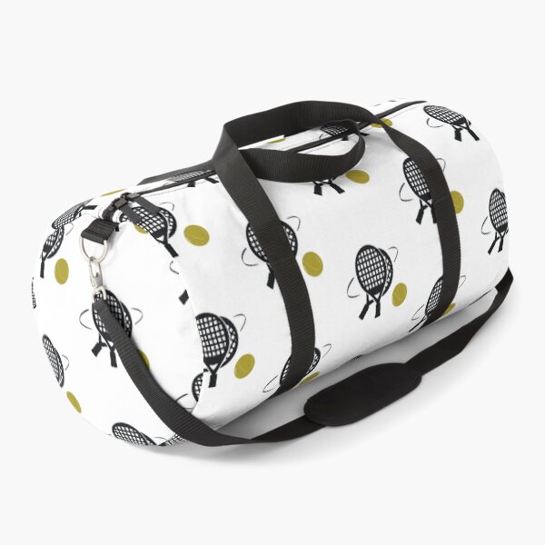 Item preview, Padel Tennis  designed and sold by Angie-Atelier.