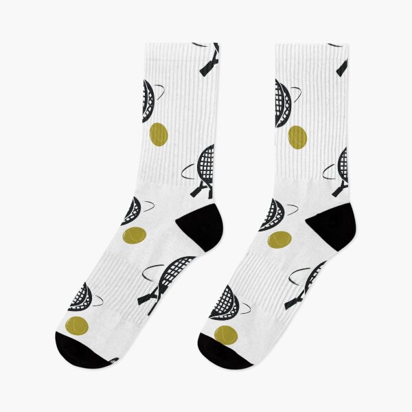 Item preview, Padel Tennis  designed and sold by Angie-Atelier.