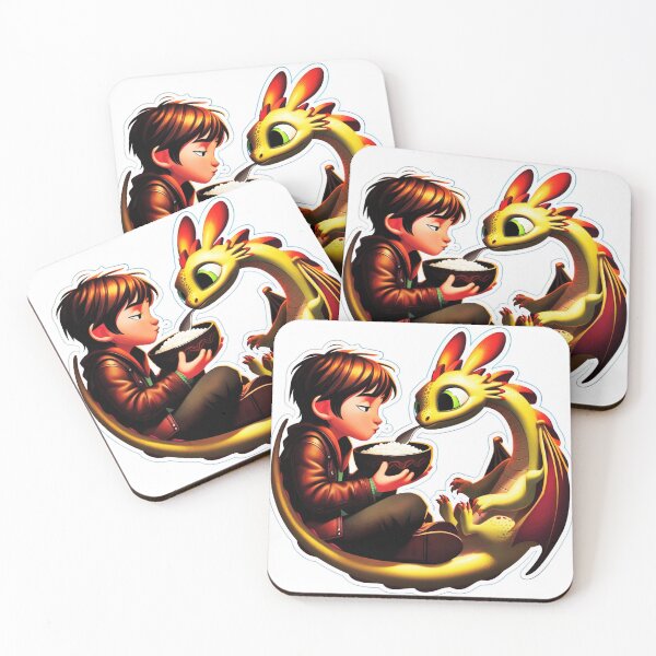 Item preview, Do you like rice? designed and sold by petricorstudios.