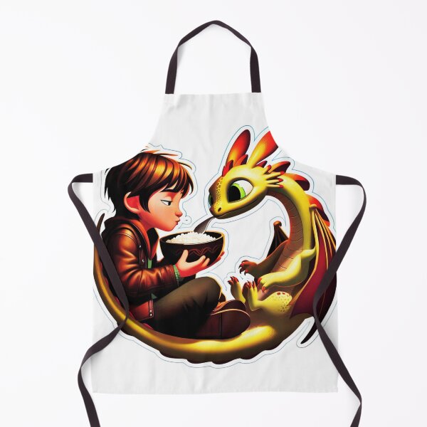Item preview, Do you like rice? designed and sold by petricorstudios.