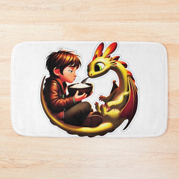 Item preview, Do you like rice? designed and sold by petricorstudios.