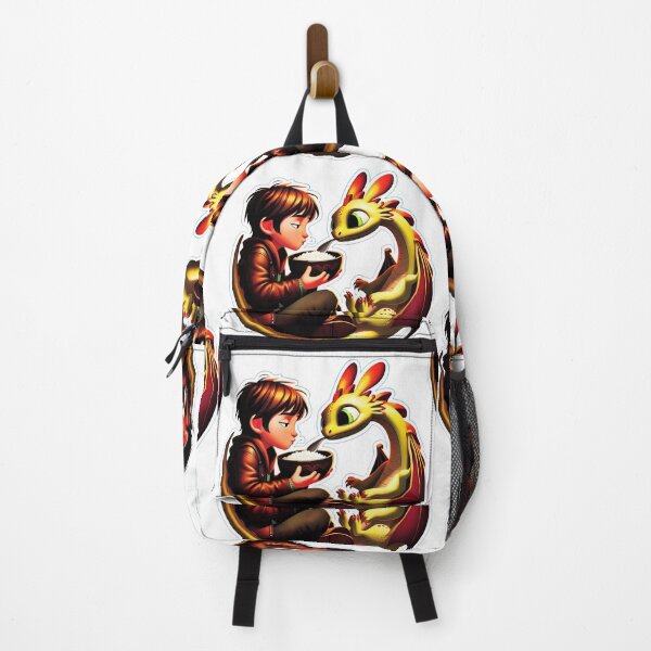 Item preview, Do you like rice? designed and sold by petricorstudios.