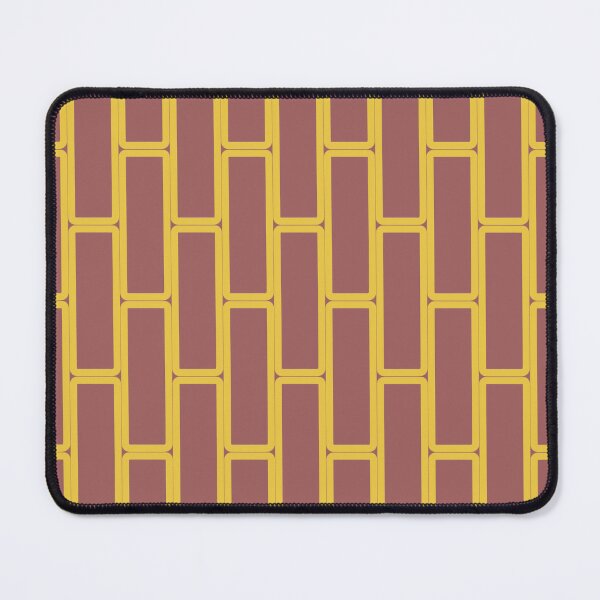 Item preview, Stylish Golden alphabet A to Zee designed and sold by nadeem4design.