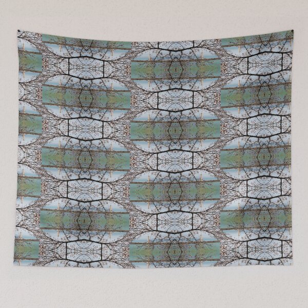 Item preview, Full Bloom designed and sold by Price Gregory.