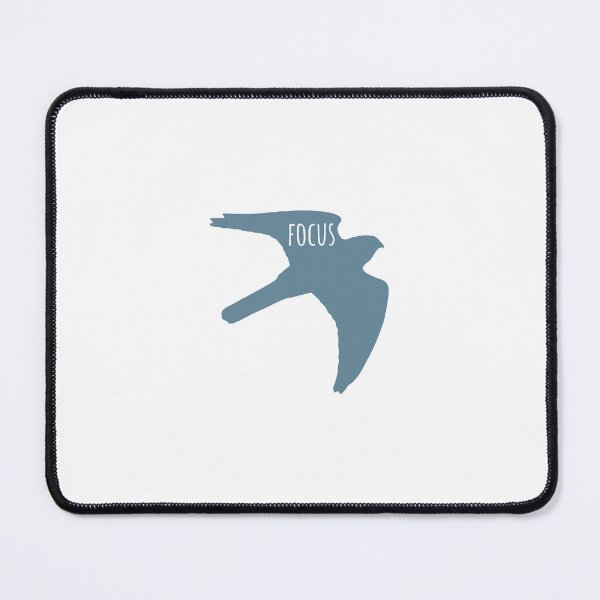 Item preview, "Focus" Kestrel designed and sold by PasqueStudio.