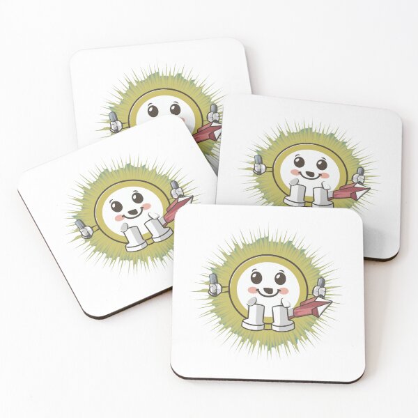 Item preview, I will reach my goal designed and sold by cu-animals-te.